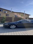 продам Audi A3 в пмр  фото 4