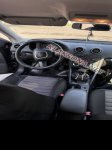 продам Audi A3 в пмр  фото 1