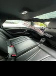 продам Audi A3 в пмр  фото 4