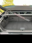 продам Audi A3 в пмр  фото 5