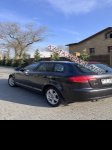 продам Audi A3 в пмр  фото 3
