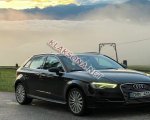 Audi A3 2015г. 11 300 &euro;
