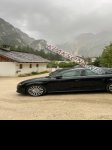продам Audi A3 в пмр  фото 5