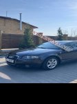 продам Audi A3 в пмр  фото 4