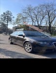 продам Audi A3 в пмр  фото 4