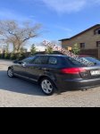 продам Audi A3 в пмр  фото 2