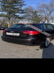 продам Audi A3 в пмр  фото 1