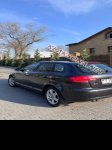 продам Audi A3 в пмр  фото 3