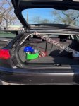 продам Audi A3 в пмр  фото 1