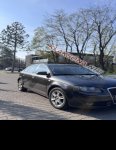 продам Audi A3 в пмр  фото 4