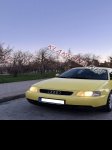 продам Audi A3 в пмр  фото 2