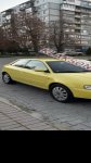 продам Audi A3 в пмр  фото 1