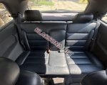 продам Audi A3 в пмр  фото 2