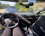 продам Audi A3 в пмр  фото 2