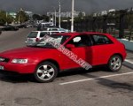продам Audi A3 в пмр  фото 4