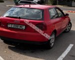 продам Audi A3 в пмр  фото 2
