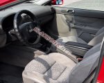 продам Audi A3 в пмр  фото 1
