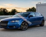 продам Audi A3 в пмр  фото 1