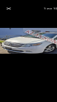 продам Honda Odyssey в пмр  фото 3