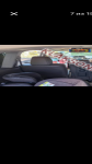 продам Honda Odyssey в пмр  фото 1