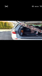 продам Honda Odyssey в пмр  фото 2