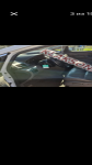 продам Honda Odyssey в пмр  фото 4