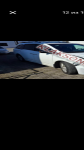 продам Honda Odyssey в пмр  фото 6