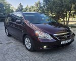 продам Honda Odyssey в пмр  фото 6