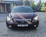 продам Honda Odyssey в пмр  фото 5