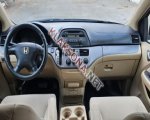 продам Honda Odyssey в пмр  фото 2
