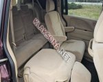 продам Honda Odyssey в пмр  фото 1