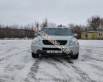 продам Honda Pilot в пмр  фото 5