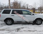 продам Honda Pilot в пмр  фото 3