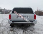 продам Honda Pilot в пмр  фото 1