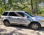 продам Honda Pilot в пмр  фото 4
