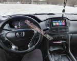 продам Honda Pilot в пмр  фото 3