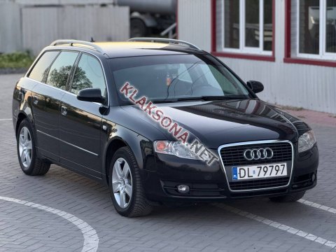 продам Audi A4в пмр  фото 5