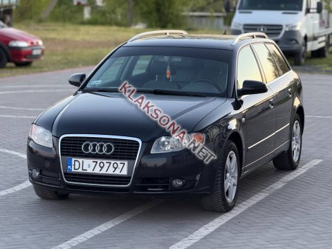 продам Audi A4в пмр фото 5