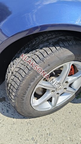 продам Audi A4в пмр  фото 6