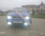 продам Audi A4 в пмр  фото 2