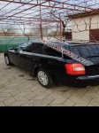 продам Audi A4 в пмр  фото 3