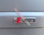 продам Audi A4 в пмр  фото 1