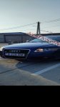 продам Audi A4 в пмр  фото 1