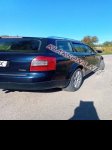 продам Audi A4 в пмр  фото 5