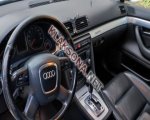 продам Audi A4 в пмр  фото 4