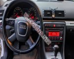 продам Audi A4 в пмр  фото 1