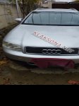 продам Audi A4 в пмр  фото 1