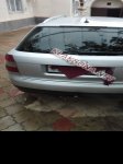 продам Audi A4 в пмр  фото 4