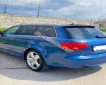 продам Audi A4 в пмр  фото 3