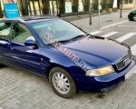 продам Audi A4 в пмр  фото 4